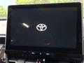 2026 Toyota CorollaCross