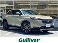 2024 Honda VEZEL