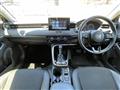 2024 Honda VEZEL