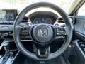 2024 Honda VEZEL