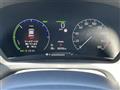 2024 Honda VEZEL