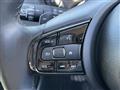 2024 Honda VEZEL