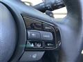 2024 Honda VEZEL