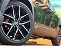 2026 Toyota CorollaCross