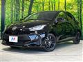 2020 Toyota Toyota Others
