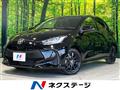 2020 Toyota Toyota Others