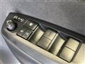 2020 Toyota Toyota Others