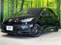 2020 Toyota Toyota Others