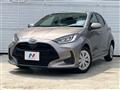 2021 Toyota Toyota Others