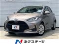 2021 Toyota Toyota Others