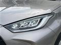 2021 Toyota Toyota Others