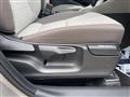 2021 Toyota Toyota Others