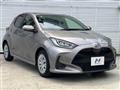 2021 Toyota Toyota Others