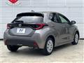 2021 Toyota Toyota Others