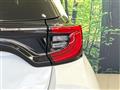 2021 Toyota Toyota Others