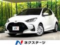 2023 Toyota Toyota Others