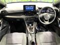 2023 Toyota Toyota Others