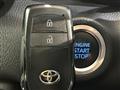 2023 Toyota Toyota Others