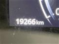 2024 Toyota Yaris Cross
