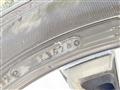 2024 Toyota Yaris Cross