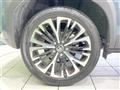 2024 Toyota Yaris Cross