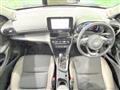 2024 Toyota Yaris Cross