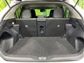 2025 Toyota Yaris Cross