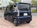 2021 Daihatsu Tanto