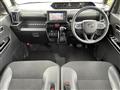 2021 Daihatsu Tanto