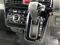 2021 Daihatsu Tanto