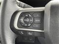 2021 Daihatsu Tanto