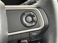 2021 Daihatsu Tanto