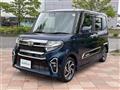 2021 Daihatsu Tanto