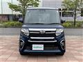 2021 Daihatsu Tanto