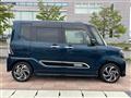 2021 Daihatsu Tanto