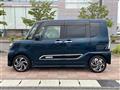 2021 Daihatsu Tanto