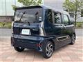 2021 Daihatsu Tanto