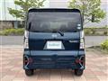 2021 Daihatsu Tanto