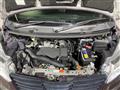 2017 Toyota Roomy