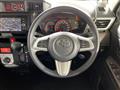 2017 Toyota Roomy