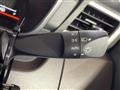 2017 Toyota Roomy