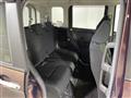 2017 Toyota Roomy