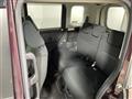 2017 Toyota Roomy