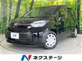 2024 Toyota Sienta