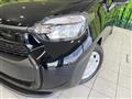 2024 Toyota Sienta