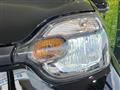 2024 Toyota Sienta