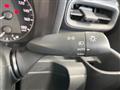 2024 Toyota Sienta