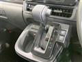 2024 Toyota Sienta