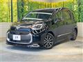 2024 Toyota Sienta