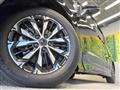 2024 Toyota Sienta